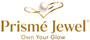 Prismé Jewel