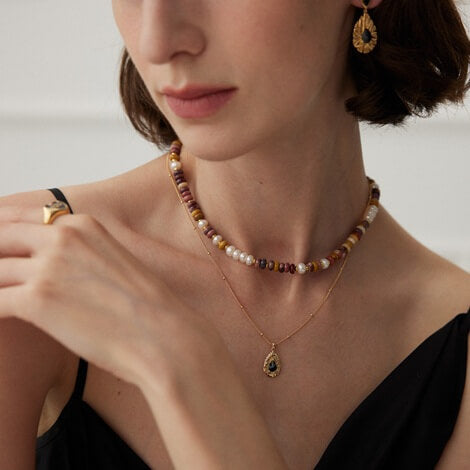 Prismé Jewel